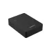 MARSRIVA ET3 8400mAh Smart Mini DC UPS for Router